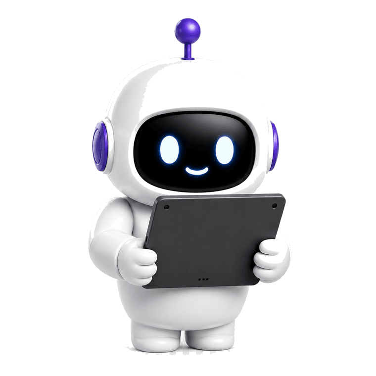 Kai, Convoe AI specialist