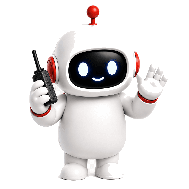 Remi, Convoe AI specialist