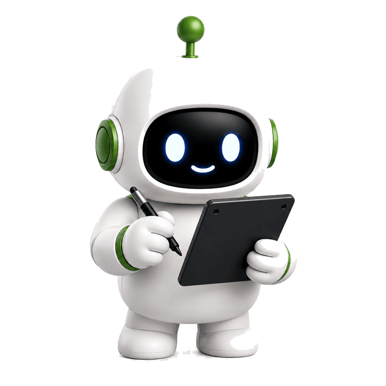 Tai, Convoe AI specialist